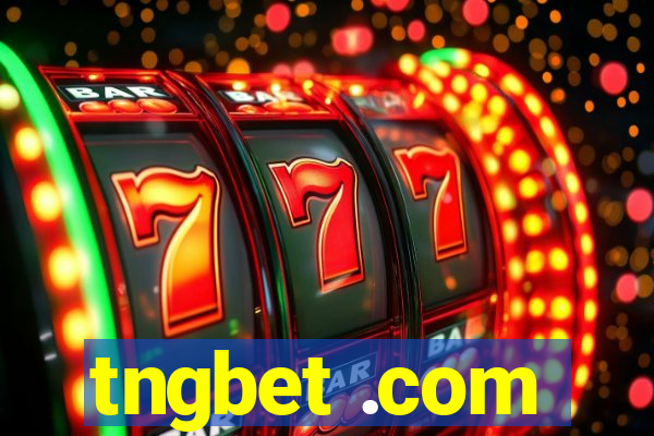 tngbet .com